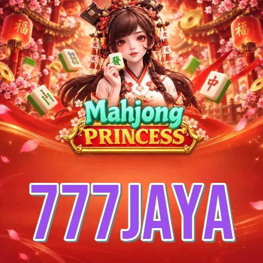 Downloading the 777jaya APK on an Android phone in Bangladesh