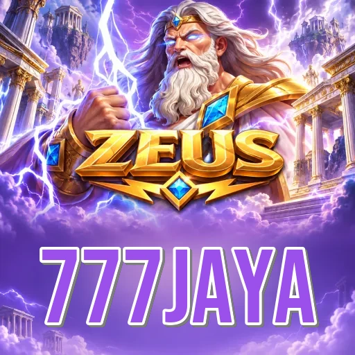 777jaya Android app features overview for Bangladesh users