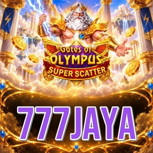 777jaya troubleshoot guide for Android download and install fixes