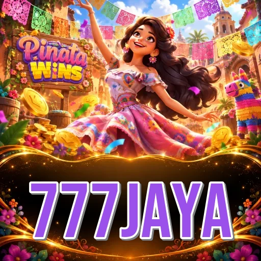 Install 777jaya APK on Android with unknown sources prompt