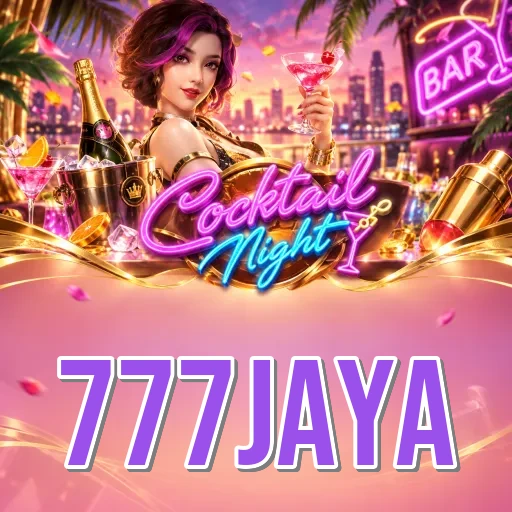 777jaya login screen with OTP security on Android