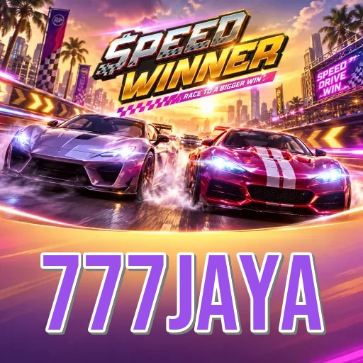 Allow install from unknown sources for the 777jaya APK