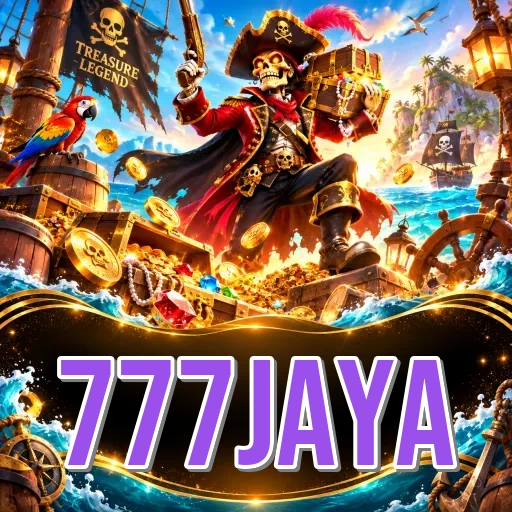 777jaya package specs card version 3.9.9 size 36.1 MB